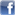 שתף עם החברים בפייסבוק את 'איך לפתוח פרק בʹ גם בגיל מבוגר (ערוץ 2)